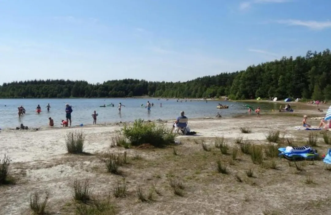 Natuurhuis Drents-Friese Wold-1