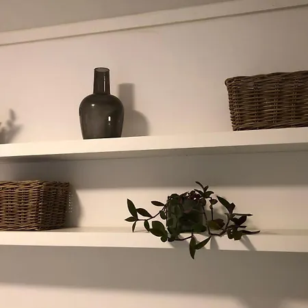 Het Natuurhuisje op de Veluwe-3